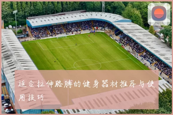 适合拉伸胳膊的健身器材推荐与使用技巧