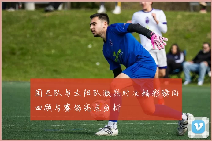国王队与太阳队激烈对决精彩瞬间回顾与赛场亮点分析